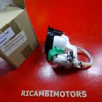 POMPA BENZINA BMW HP4 S1000R S1000RR