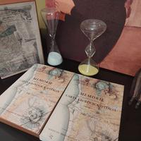  la Geologia di Roma, il centro storico 