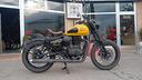 royal-enfield-classic-350