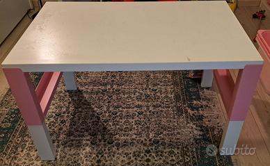 Tavolo / scrivania