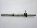 tubo-comando-gas-acceleratore-lambretta-50-tutte-