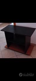 Porta TV