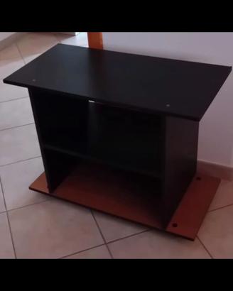 Porta TV