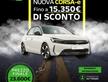 Opel Corsa Elegance 5 Porte BEV