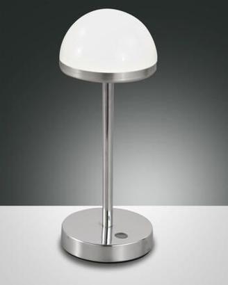 Lampada Fabas Doli plafoniera