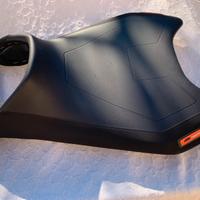 Sella ktm duke 790 890