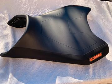 Sella ktm duke 790 890