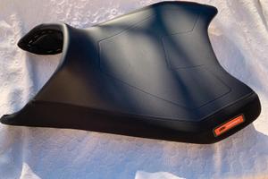 Sella ktm duke 790 890 powerparts