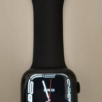 Smartwatch