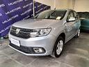dacia-sandero-stepway-1-0-tce-100-cv-eco-g-acces