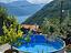 Immagine 23