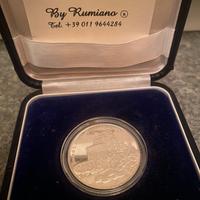 Beato Antonio Rosmini & Sacra di San Michele