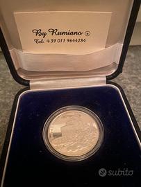 Beato Antonio Rosmini & Sacra di San Michele