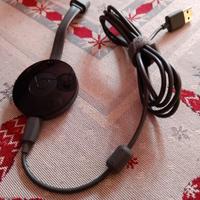 dongle