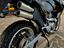 Immagine 8
