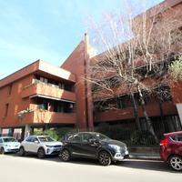 Appartamento Legnano [Cod. rif 3296852VRG]