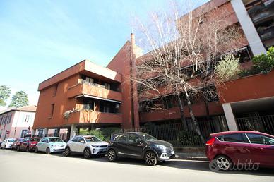 Appartamento Legnano [Cod. rif 3296852VRG]