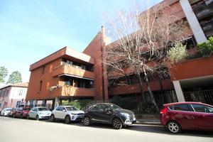 Appartamento Legnano [Cod. rif 3296852VRG]
