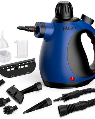 KLONA EM307