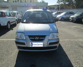 HYUNDAI Atos Prime 1.1 12V Active