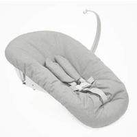 set new Born stokke