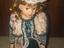 Immagine 1