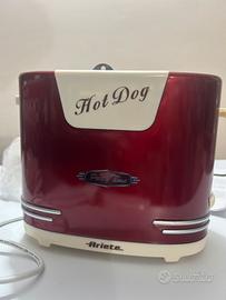 Macchina per Hot Dog Ariete