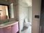 Immagine 29