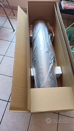Dobson Advanced X/N 203/1200