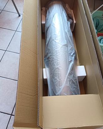 Dobson Advanced X/N 203/1200