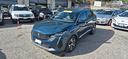 peugeot-3008-bluehdi-130cv-eat8-2021-garanz2anni