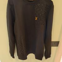 Maglia uomo