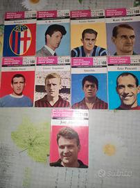 Piccola enciclopedia dello sport  1964