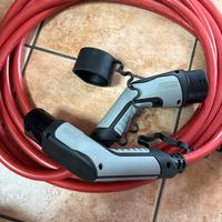 Caricatore per macchina