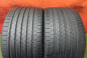 315 30 22 Gomme Estive BMW X5 X6 85% 315 30R22