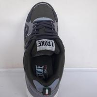 Original Leone per il tuo fitness 