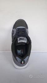 Original Leone per il tuo fitness 