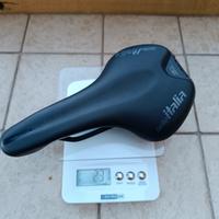 sella selle Italia flite boost 145 mm 250 mm