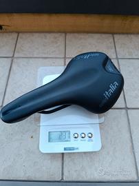 sella selle Italia flite boost 145 mm 250 mm