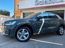 audi-q2-30-tdi-s-tronic-admired