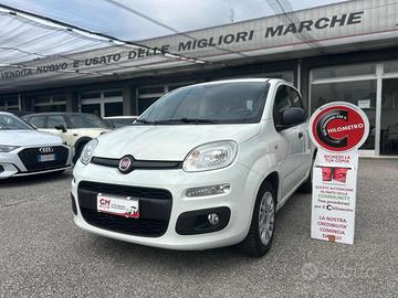 FIAT Panda 1.3 MJT 95 CV S&S Easy#promo