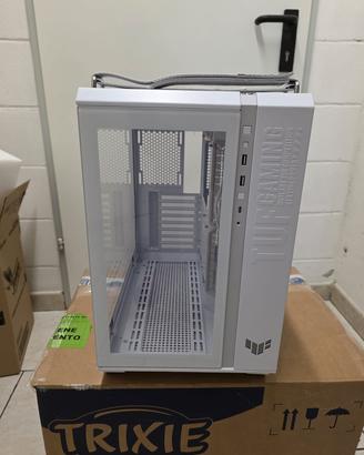 Asus Tuf GT502