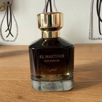 Maison Catalya Profumo