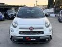 fiat-500l-1-4-t-jet-120-cv-gpl-city-cross-2017