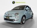 fiat-500-1-0-hybrid-70cv-dolcevita-promo