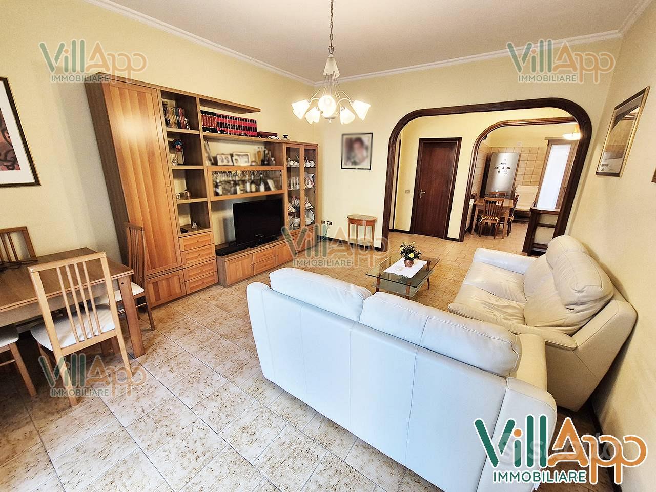 Appartamento – LT - Vista 3