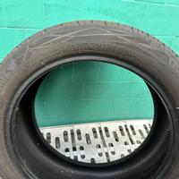 Gomme estive Fiat 500 195/45 R16 H XL