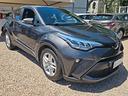 toyota-c-hr-1-8-hybrid-e-cvt-business