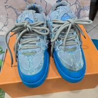 sneakers louis vuitton 