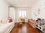 Immagine 27
